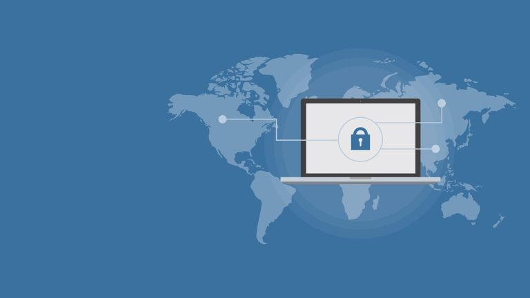 PC Tips: Torrenting Protection for You and Your Device