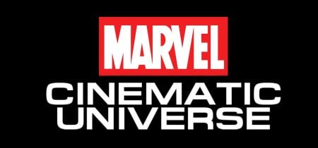 Marvel Cinematic Universe | Post Infinity War Saga Connections!