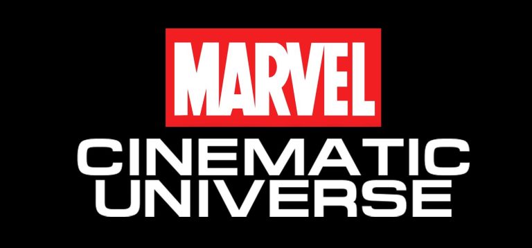 Marvel Cinematic Universe | Post Infinity War Saga Connections!