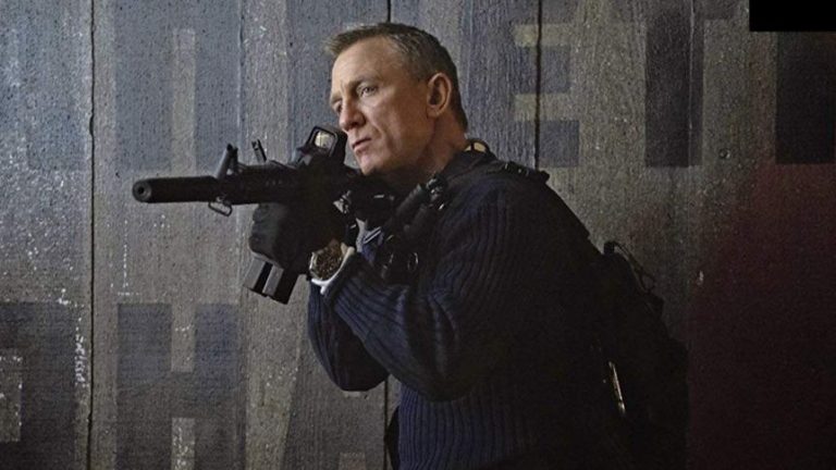 Should More Studios See The Writing On The Wall And Adapt A 2021 Plan Similar To Warner Bros?