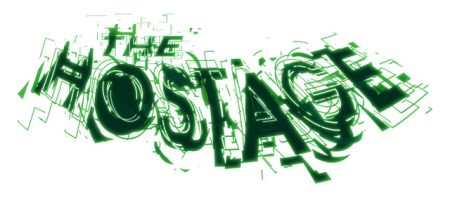 Kickstarter launches Mercury Comics ‘The Hostage’ by Sal Abbinanti