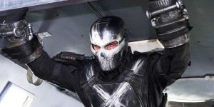 Frank Grillo Says He’s Coming Back as Crossbones in Marvel’s What If…?
