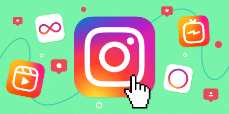 Ideas To Attract New Followers On Instagram