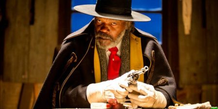 Review: In Defense of Quentin Tarantino’s ‘The Hateful Eight’
