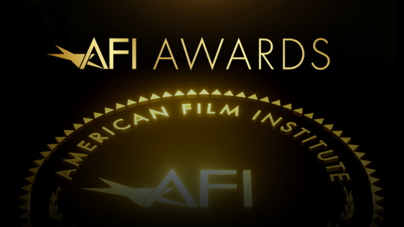 AFI Awards 2020 Honorees In Film and Television Announced