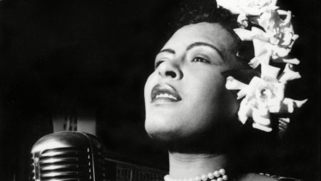 Kino Lorber Unveils February & March Releases Including Docs On Billie Holiday, RBG, Bukowski & More