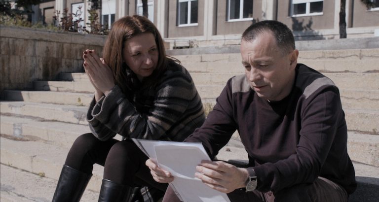 Magnolia To Release Critically-Adored Documentary ‘Collective’ On DVD & Digital This February