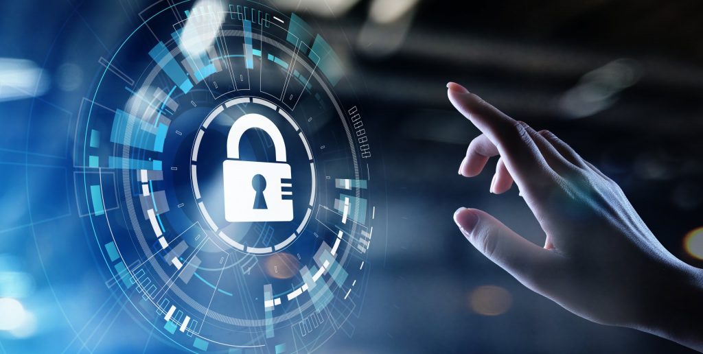 Key Benefits of Implementing NGFW Solutions For Your Business