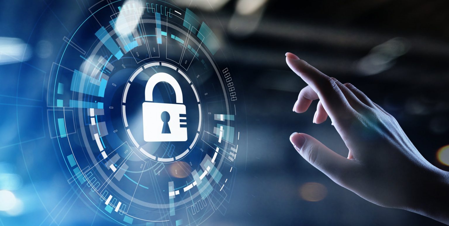Key Benefits of Implementing NGFW Solutions For Your Business