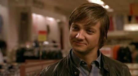 ‘Dahmer’ Blu-Ray Review – Jeremy Renner Gives Chilling Performance As Infamous Serial Killer