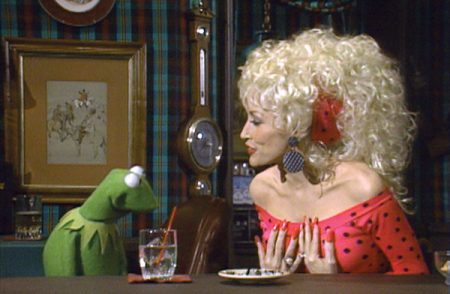 ‘Dolly: The Ultimate Collection – Deluxe Edition’ DVD Review – An Amazing 19-Disc Tribute To A Living Legend