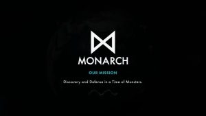 RUMOR: HBO Max To Develop A Series Based On Monarch