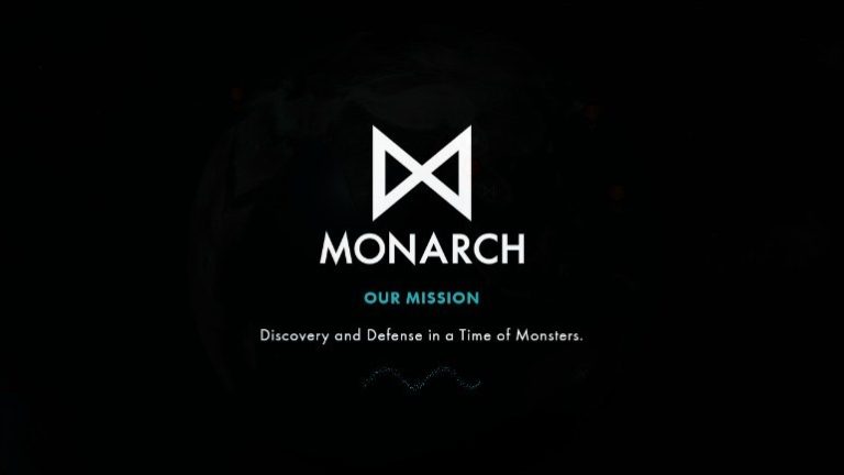 RUMOR: HBO Max To Develop A Series Based On Monarch