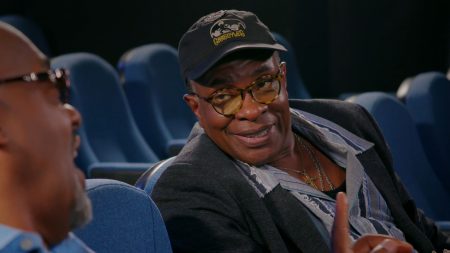 Shudder Documentary Series ‘Horror Noire: A History of Black Horror’ Heads To Blu-Ray This February