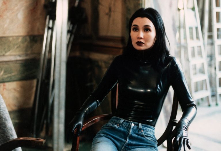 Criterion Collection Announces April Titles Including Works From Bong Joon Ho, Olivier Assayas & More