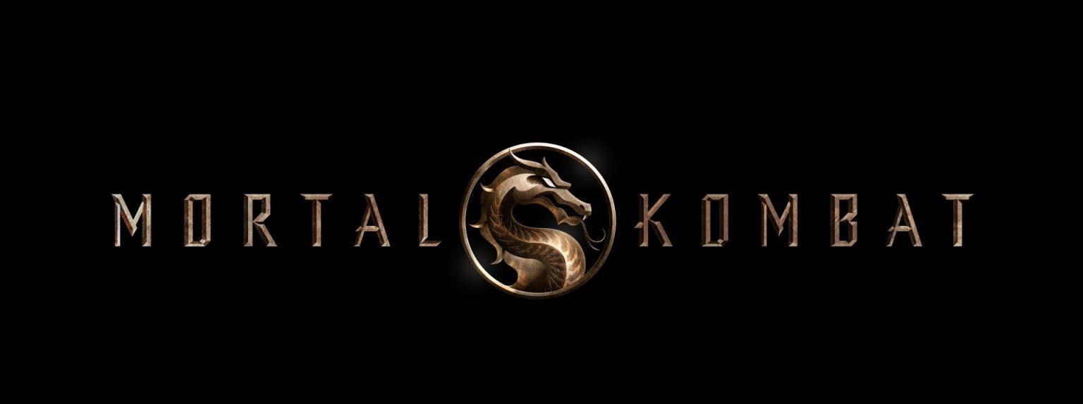 Blood, Gore, and FATALITIES in WB’s New Mortal Kombat