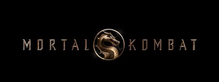 Blood, Gore, and FATALITIES in WB’s New Mortal Kombat