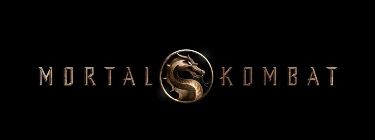 Blood, Gore, and FATALITIES in WB’s New Mortal Kombat