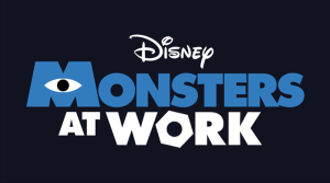 Billy Crystal Provides Update on Disney Plus ‘MONSTERS AT WORK’ Series