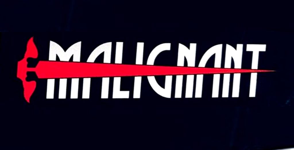 James Wan’s ‘Malignant’ Sets New Release Date and Reveals Teaser Image