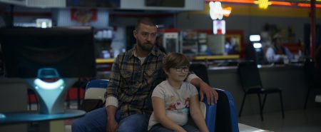 ‘Palmer’ Review – An Emotional Journey of Second Chances, Self-actualization, Love, and Acceptance