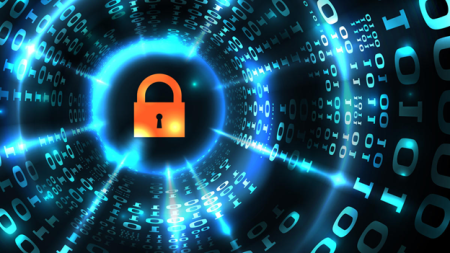 Cybersecurity: Six Significant Reasons To Pursue Career in this field