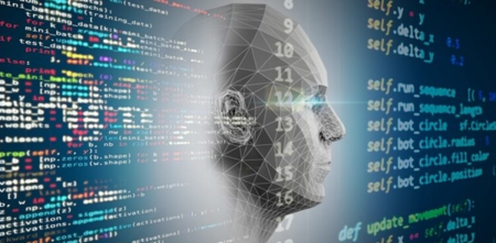 ML Models Effect on the Games Industry in 2021 and Beyond