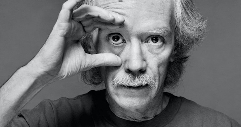 John Carpenter Teases A Possible Return To The Directors Chair