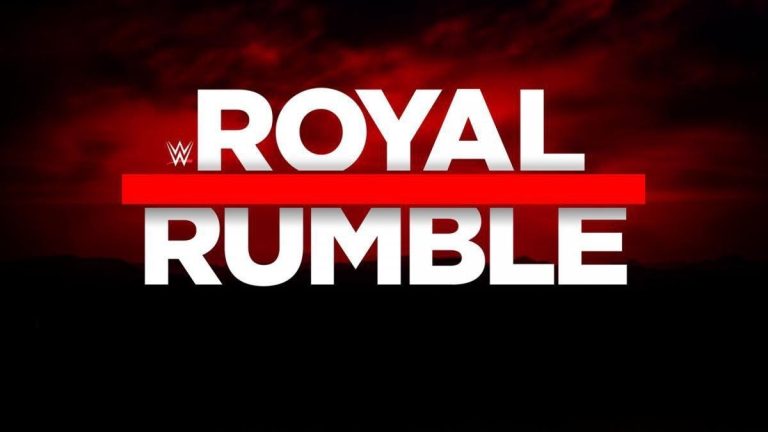 Royal Rumble 2021 Storylines that Could Make it the Biggest in Years