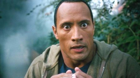 Arrow Video To Release Loaded New Blu-Rays For ‘JSA: Joint Security Area’ And ‘Southland Tales’