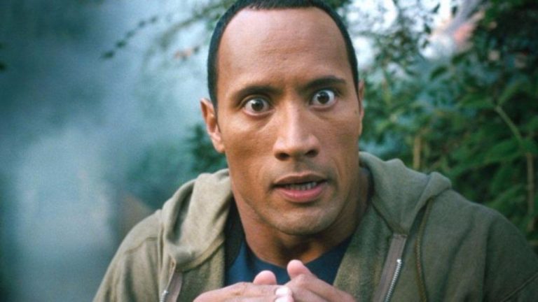 Arrow Video To Release Loaded New Blu-Rays For ‘JSA: Joint Security Area’ And ‘Southland Tales’