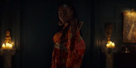 American Gods Season 3 Episode 2 Review: Could Shadow’s Stay in Lakeside Be Short Lived?