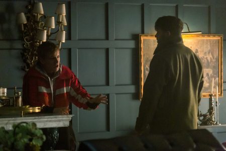 American Gods Season Three Episode 4: Can Shadow and Tech Boy Team Up More?