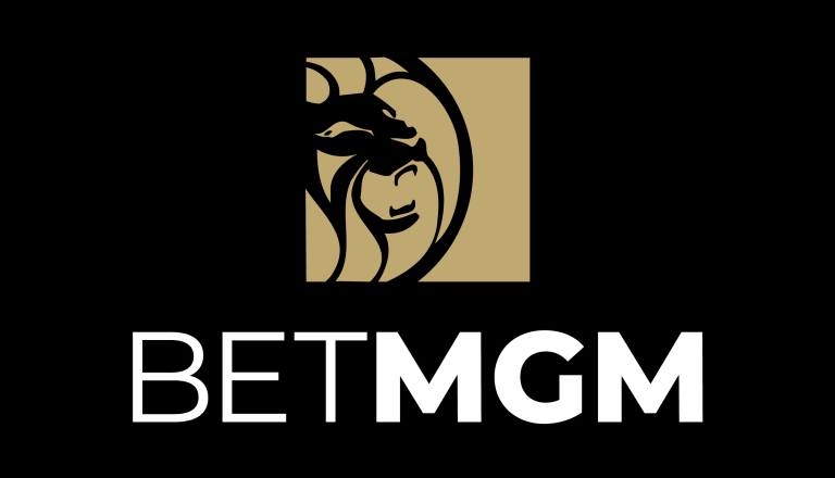 What kinds of betting features should you look for in an online bookie?