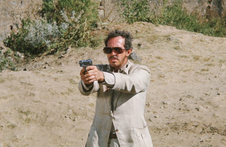 Kino Classics Reveals March Lineup Including Works From Ang Lee, Pierce Brosnan, Bob Hope And More