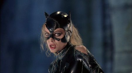 The Rejected Catwoman Film We’ll Never Get to See