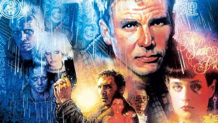 The Art Of The Directors Cut: Richard Donner, Ridley Scott, and Zack Snyder