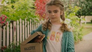 Disney Plus: Everything You Need To Know About What Is Coming This February