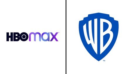Warner Bros. Adjusts Pay for Filmmakers After 2021 Film Schedule