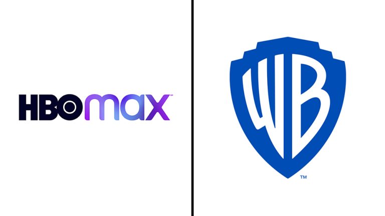 Warner Bros. Adjusts Pay for Filmmakers After 2021 Film Schedule