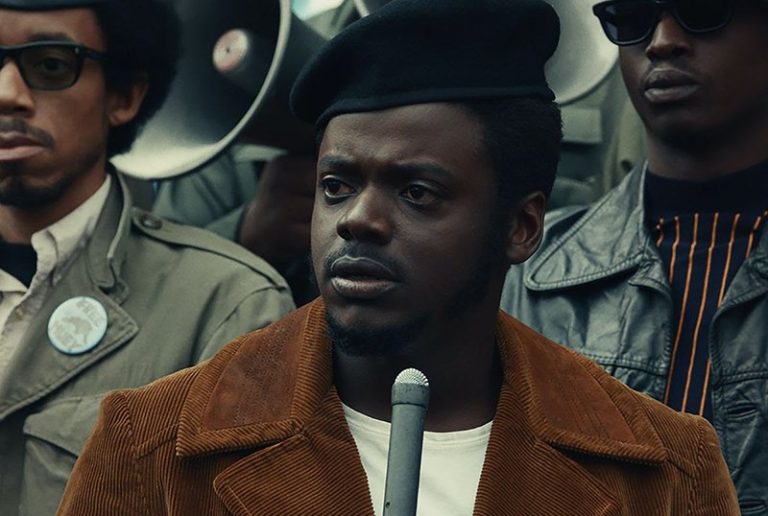 February Is On Fire for HBO Max Content