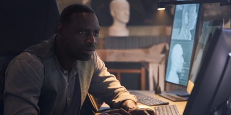 Netflix’s Lupin: A Thrilling Must-See Show