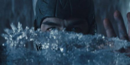 First Official Trailer For ‘MORTAL KOMBAT’ Arrives And It Is A Bloody Good Time