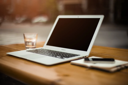 Top 5 Tricks to Help You Decide Which Laptop is the Best for You
