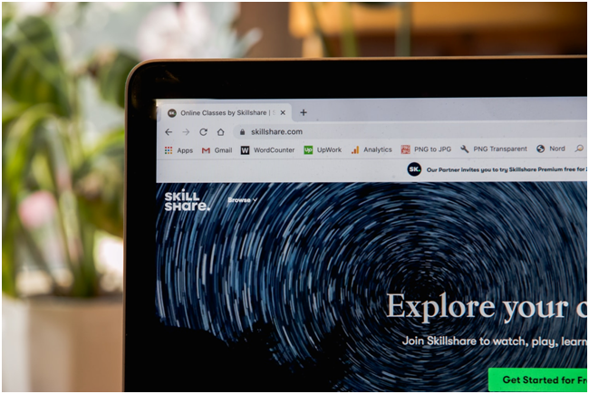 6 Amazing Platforms to Find Courses on Any Subject
