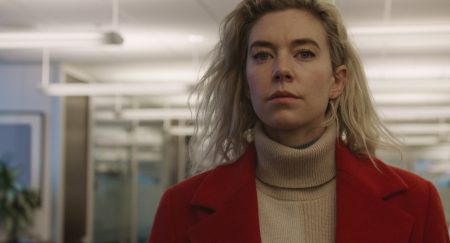 ‘Pieces of a Woman’ Review – Vanessa Kirby Is Astounding In This Emotionally Charged Journey