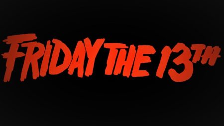 ‘Friday the 13th’ Director Sean Cunningham Launching New Lawsuit Against WB & Paramount