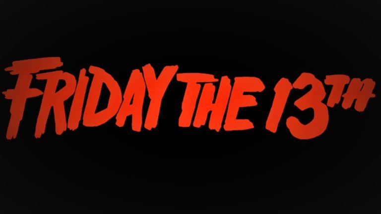 ‘Friday the 13th’ Director Sean Cunningham Launching New Lawsuit Against WB & Paramount