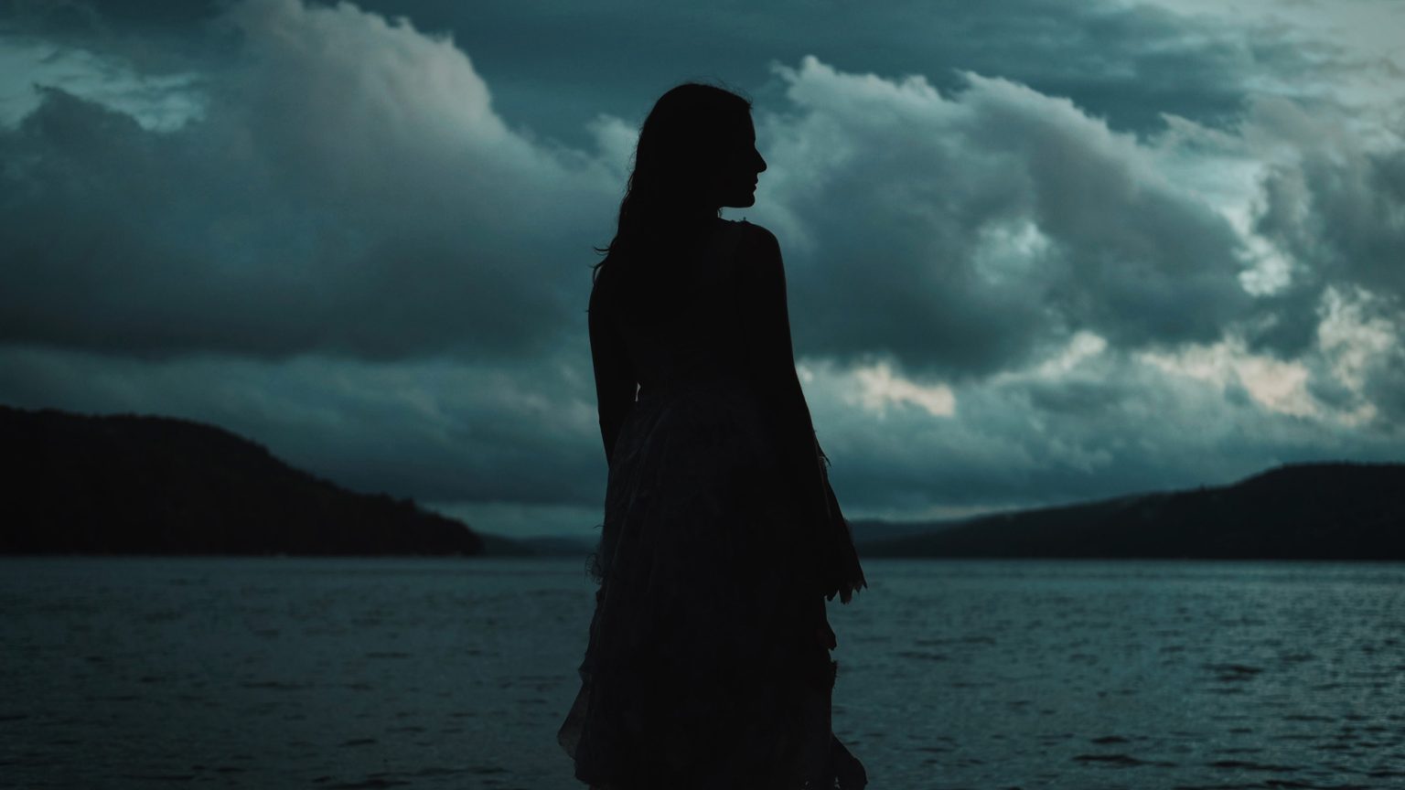 ‘A Nightmare Wakes’ Review – The Truth We Never Knew