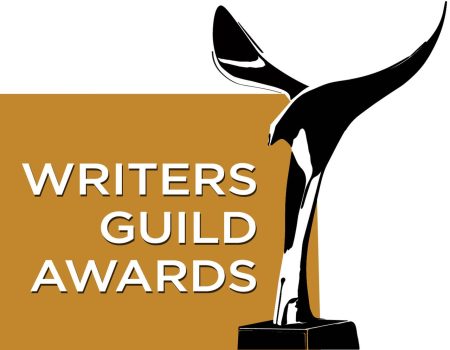 Full List of Writer’s Guild Awards Nominations Released